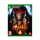 The Quarry Xbox Series X - 734925 - zdjęcie